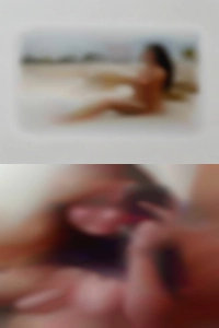 debbiemiks4, 