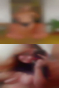eight2nine2, swinger