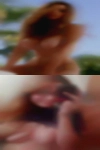 Gcheckgiovoci123, 