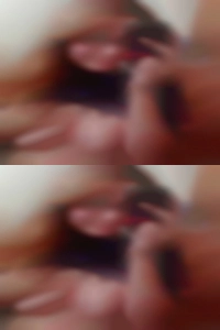 GingerWolf4U, nude girls
