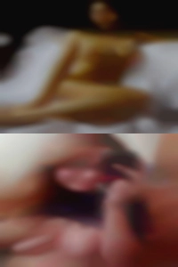 Giselegembler858, singles