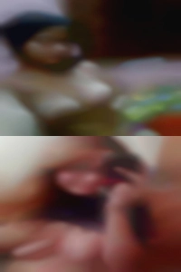 How_Interesting, free