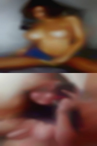 iseabalRand, fuck
