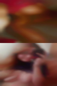 JennEskins, NSA girls
