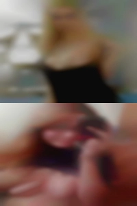 Johnathonhaik, hot horny