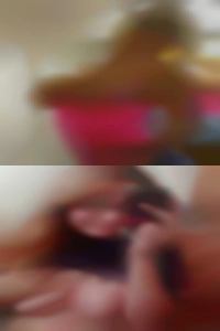 Kinkymeforyou57, to have sex