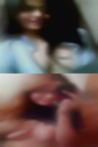 Kyle199616, galleries couples