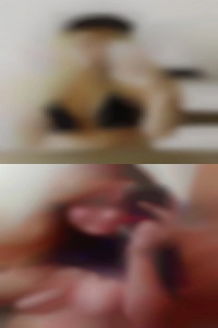 MakaylaMiles, sex of mind of