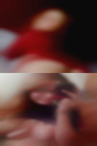 mariettabardos, horny women