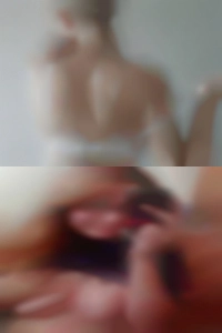 Melixa22, women looking