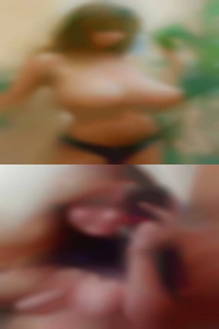 Porsches696969, fun sex