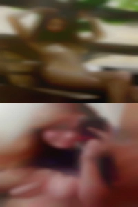 tennesseeziobrowski298, mature woman