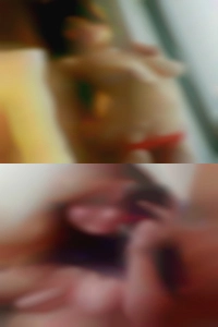 TessGillispie, Alicia, Arkansas