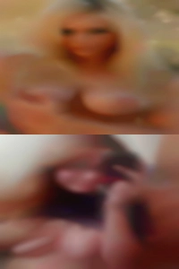 Theresebrunelle454, horny wives