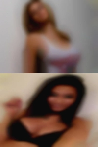 69lover145, who want to fuck
