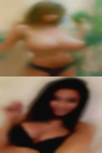 Adinaveliz323, beach voyeur swinger