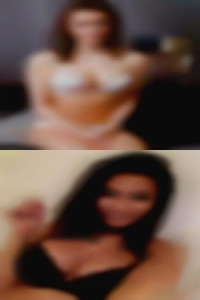 Ainsleyparlett, swingers for free
