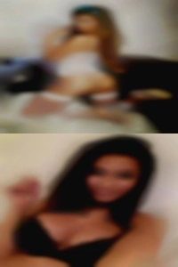 amabelleRamiez, to fuck