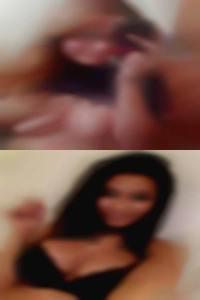 angelic_kitty414, hardcore sex