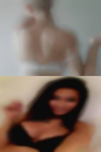 arielleHenshaw758, sluts