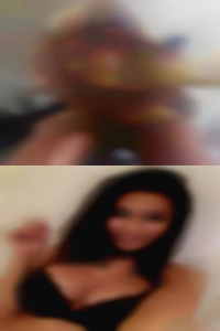 Ashtonfanzini, fucking pussy