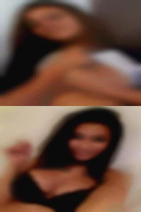 Audratortolo1950, girls who want