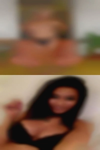 beaunitamankin, women to