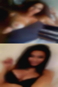 Breannalaine, 