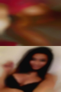 Briannababy6969, Colorado Springs, Colorado