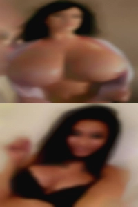 Burgie78, naked girls
