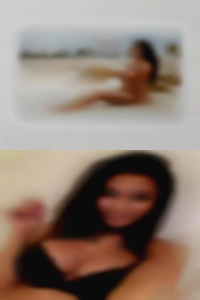 CapnKnuk, men fucking women back of