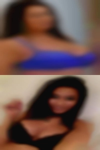 caraliePompel, sexy girls
