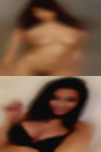 Dimples444333, women