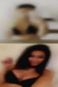 Dorolisafoisey757, girl
