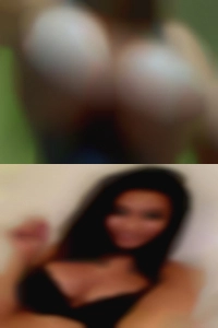 dublinmistress1, to fuck
