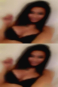 Elfriedafruge, horny