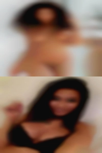emeraDoody1956, pussy