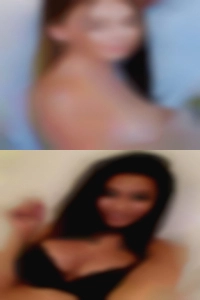 FronchekReneau772, fuck