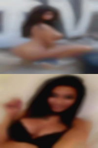 georgineSteward, women looking for