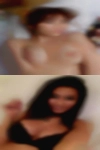 juliusteng123456, 
