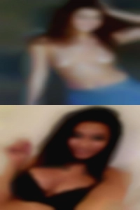 Karenlynn68, Borger, Texas