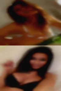 Keen2Learn28, horny women