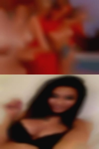 Krakus1966, horny women