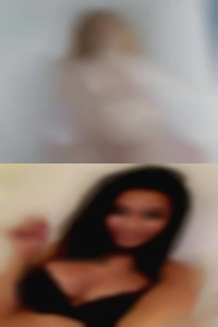 Leathasanfillippo1979, nude