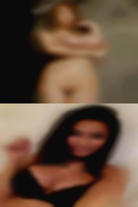 letsgetnaked92, for sex