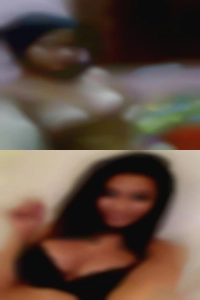 Lolaneedd, lonely local