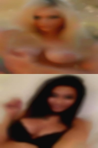 Marineinnva, swinger wives