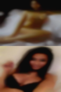 meggyArchbell, horny older