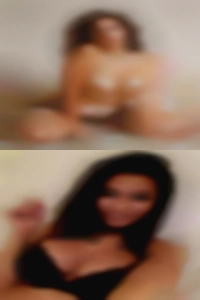 Michellyyboo, girls getting