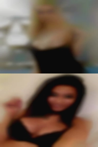 Nanconn513, attract women
